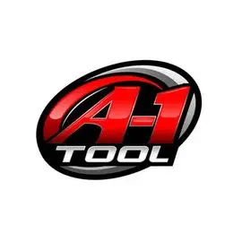 A-1 Tool Logo