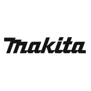 makita logo