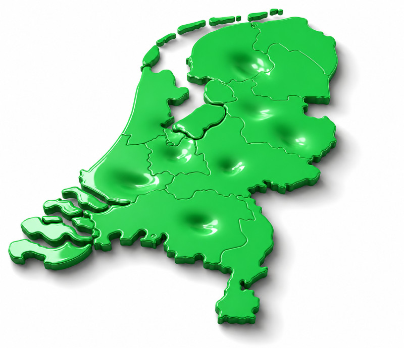 Nederlandse-kaart-deuk
