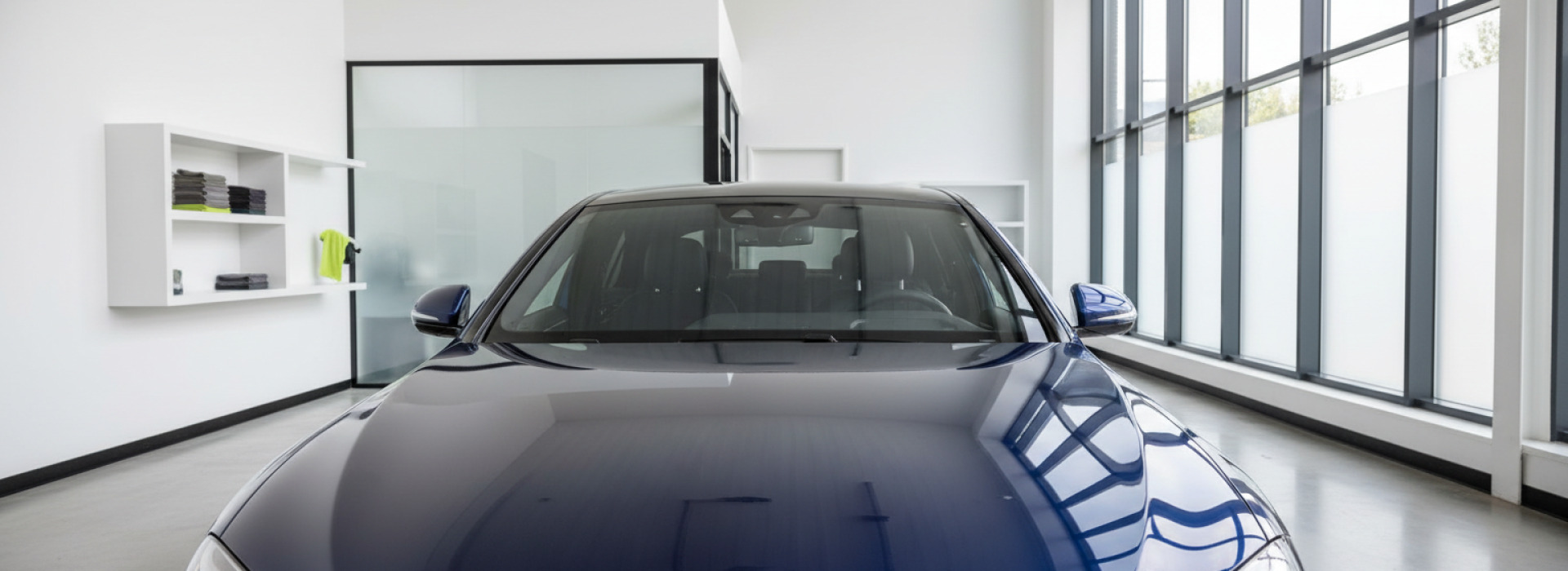 Hoe deukherstel helpt om je auto verzorgder te laten ogen. Wat is deukherstel en waarom is het belangrijk voor je auto?
