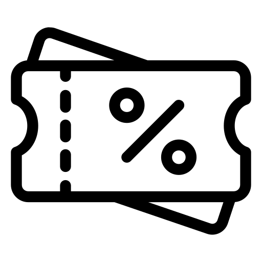 promo-code