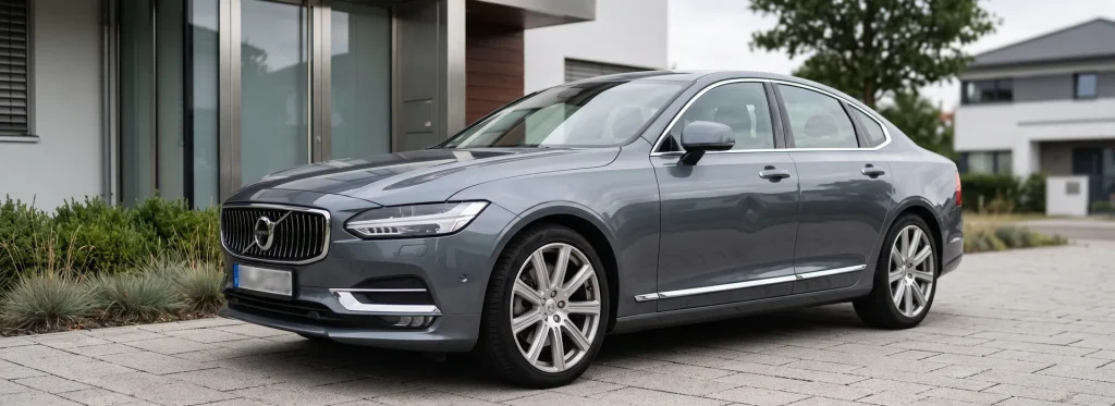 Hagelschade auto verzekering